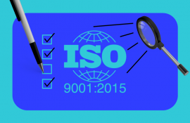 Revisão da ISO 9001:2015 – início do projeto de revisão e o que esperar?
