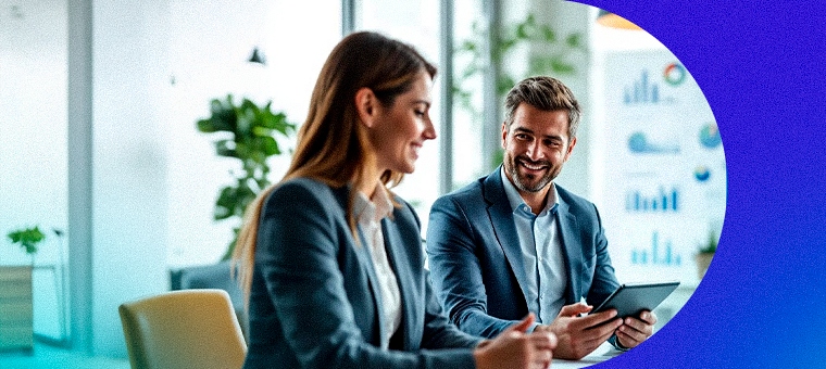 TOP 5 critérios para avaliação de fornecedores (os mais utilizados)