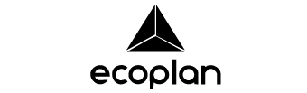 Metalurgica Ecoplan