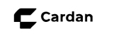 Cardan Engenharia